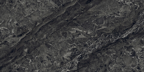 Modern marble texture with high resolution, marble slab, The texture of limestone or Closeup surface grunge stone texture, luxury Black background Stone Table Top Desk View Concept Grunge Seamless