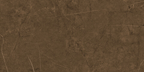 Modern marble texture with high resolution, marble slab, The texture of limestone or Closeup surface grunge stone texture, luxury Brown background Stone Table Top Desk View Concept Grunge Seamless