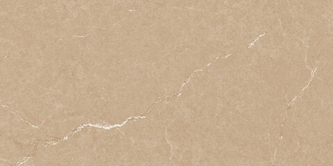 Modern marble texture with high resolution, marble slab, The texture of limestone or Closeup surface grunge stone texture, luxury Beige background Stone Table Top Desk View Concept Grunge Seamless