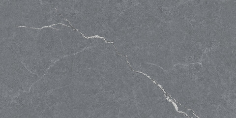 Modern marble texture with high resolution, marble slab, The texture of limestone or Closeup surface grunge stone texture, luxury Dark background Stone Table Top Desk View Concept Grunge Seamless