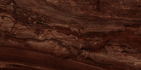 Modern marble texture with high resolution, marble slab, The texture of limestone or Closeup surface grunge stone texture, luxury Red background Stone Table Top Desk View Concept Grunge Seamless