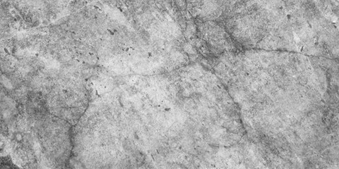 Old marble wall panorama texture cement dirty gray with black background,  grey and silver color design, Concrete walls with abstract patterns, Old cement wall with beautiful pattern in retro concept.