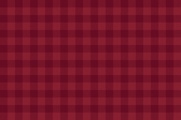red checkered background, red checkered, red tartan, red checked, red gingham, red tartan checkered, red gingham checkered, red plaid, red textile, red checkered texture, red tartan texture
