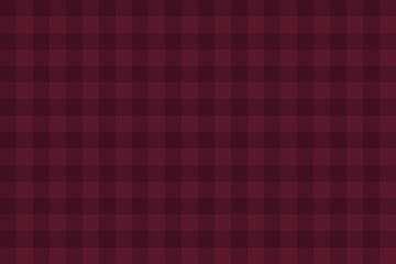 burgundy checkered background, burgundy checkered, red checkered, maroon tartan, maroon checked, maroon gingham, red tartan checkered, red gingham checkered, red checkered texture, maroon checkered