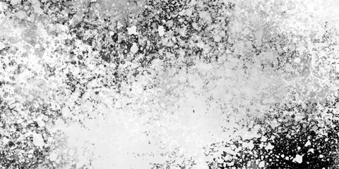 Abstract silver leaf texture high resolution, light gray seamless backdrop with gentle gradient texture, Soft white powder clean nature panoramic view Ideal for seasonal Design.