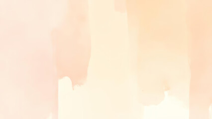 Abstract background vector illustration