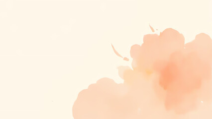 Abstract background vector illustration