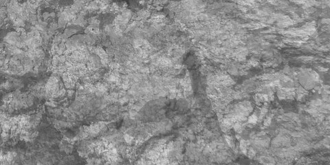 Сraked weathered cement wall texture in black and white, old concrete wall. rough stained concrete surface,  black and white abstract powder explosion background.

