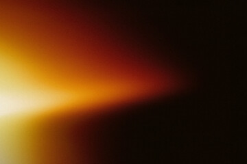 orange light leaks overlay effect,retro film distressed flare light leak on black,bstract analog film burn blur light leak,Leaked camera poster photo effect,abstract background with ray