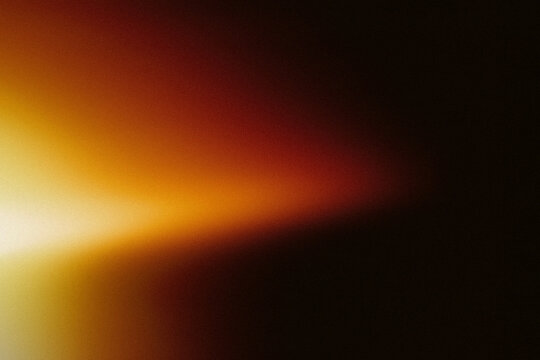 orange light leaks overlay effect,retro film distressed flare light leak on black,bstract analog film burn blur light leak,Leaked camera poster photo effect,abstract background with ray