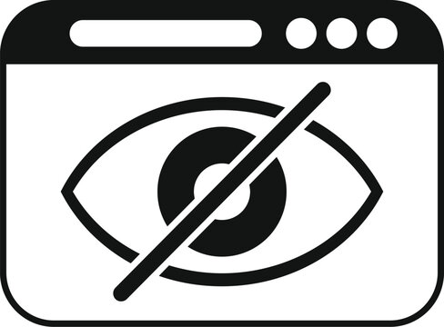 Invisibility Images – Browse 5,205 Stock Photos, Vectors, and Video ...