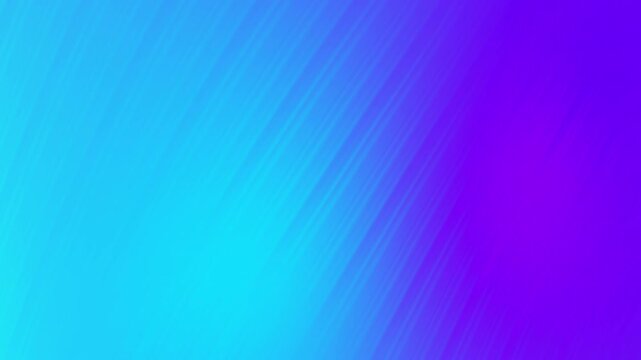 Gradient background of bright blue and vivid purple. Suitable for web design, social media graphics, presentations, and digital artwork.