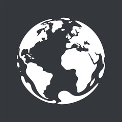 Milk Vector Bundle for National Milk Day — Flat Icons, Cow Outline, Glass Pour Motion, Milk Bottle Label, World Dairy Awareness and Minimal Typography Set