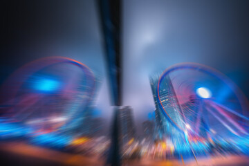 Fototapety na wymiar - Fototapeta24.pl