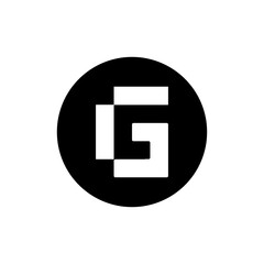 G Logo 
