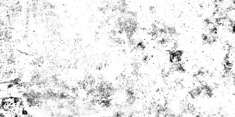 Fototapeta premium Texture black and white abstract grunge style, grunge wall texture dark messy dust overlay distress background, metal texture with scratches and cracks which can be used as a background.