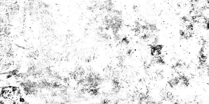 Texture black and white abstract grunge style, grunge wall texture dark messy dust overlay distress background, metal texture with scratches and cracks which can be used as a background.