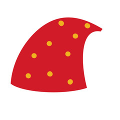 christmas hat