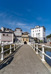 Fototapete bei efototapeten.de bestellen   