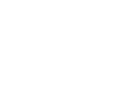 White dust smoke cloud particles isolated on PNG background. white smog dust explosion rising. Design elements for Compositing, covering, overlay, Transparent