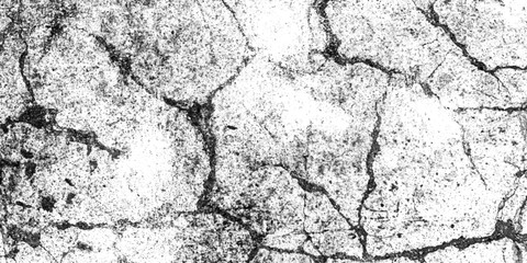 Texture of a concrete black wall, Cracked concrete in a cool grey tone adds an industrial and urban feel to your textured, Old wall panorama texture which can be used as a background.