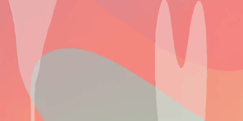 Coral Wave Abstraction