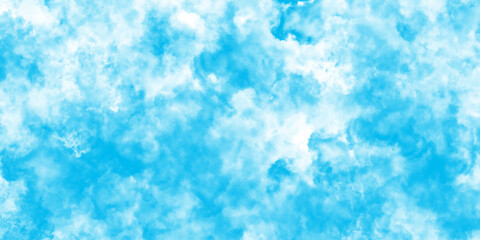 Smooth surface of granite stone marble texture background with high resolution, grunge metal surface with rusty effects, old concrete wall with cracks texture concrete black or white wall.