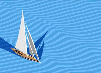 SEA SPORTS backgrounds.eps