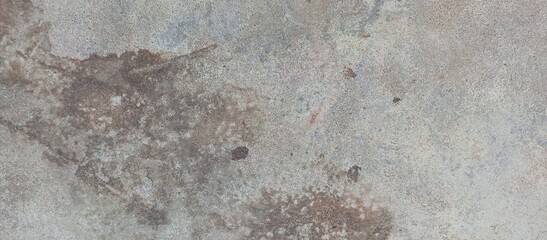 Abstract Grunge Dirty Cement Floor Texture Background