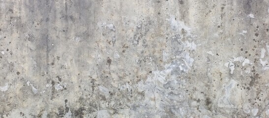 Extremely Weathered Grunge Concrete Wall Texture Background