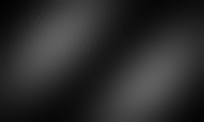 Abstract dark gray background with subtle geometric pattern and soft light