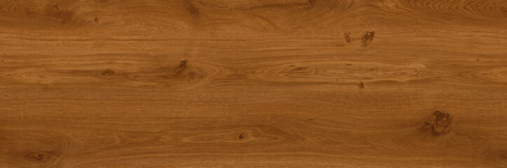 Fototapeta premium brown wood texture background with natural wooden pattern. wooden panel. natural wood planks. 