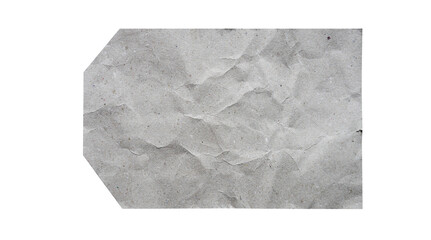 ripped element set of torn paper edges isolated with clipping path on background. torn paper texture, ripped of paper designs and jagged paper edges create a raw,