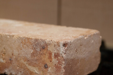 old, metal, brick, iron, construction, food, rust, steel, water, industry, wall, brown, vintage, industrial, rusty