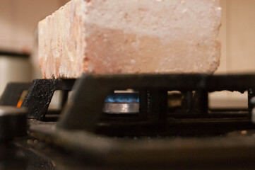 old, metal, brick, iron, construction, food, rust, steel, water, industry, wall, brown, vintage, industrial, rusty