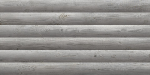 wooden lath line panel. natural wood background.solid wooden batters wall pattern background.