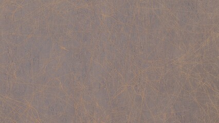 Wood Texture 8K Ultra HD | Realistic Natural Wooden Surface Grain Background Natural Wood Texture Background in 8K Ultra HD | Realistic Wooden Surface for Design and 3D Use