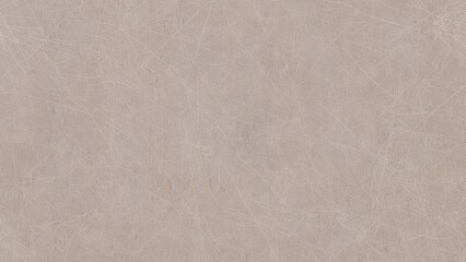 Wood Texture 8K Ultra HD | Realistic Natural Wooden Surface Grain Background Natural Wood Texture Background in 8K Ultra HD | Realistic Wooden Surface for Design and 3D Use