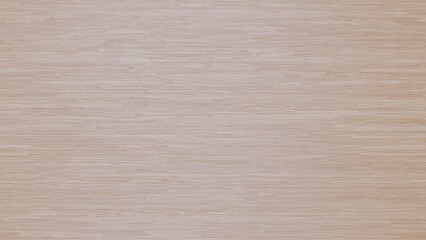 Wood Texture 8K Ultra HD | Realistic Natural Wooden Surface Grain Background Natural Wood Texture Background in 8K Ultra HD | Realistic Wooden Surface for Design and 3D Use