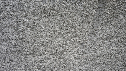 texture of the stone wall 벽 텍스쳐 무늬 배경  디자인 소스