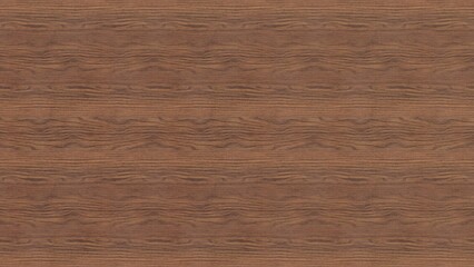 Wood Texture 8K Ultra HD | Realistic Natural Wooden Surface Grain Background Natural Wood Texture Background in 8K Ultra HD | Realistic Wooden Surface for Design and 3D Use