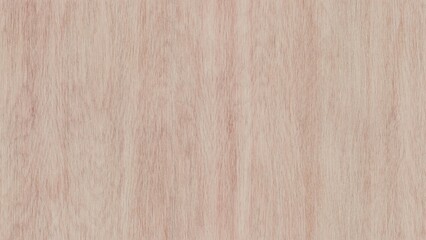 Wood Texture 8K Ultra HD | Realistic Natural Wooden Surface Grain Background Natural Wood Texture Background in 8K Ultra HD | Realistic Wooden Surface for Design and 3D Use