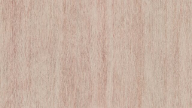 Wood Texture 8K Ultra HD | Realistic Natural Wooden Surface Grain Background Natural Wood Texture Background in 8K Ultra HD | Realistic Wooden Surface for Design and 3D Use