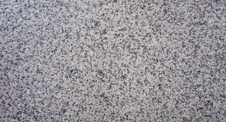 texture of the stone wall 벽 텍스쳐 무늬 배경  디자인 소스