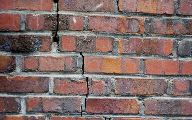 texture of the stone wall 벽 텍스쳐 무늬 배경  디자인 소스