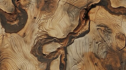 Wood Texture 8K Ultra HD | Realistic Natural Wooden Surface Grain Background Natural Wood Texture Background in 8K Ultra HD | Realistic Wooden Surface for Design and 3D Use