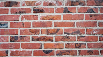 texture of the stone wall 벽 텍스쳐 무늬 배경  디자인 소스