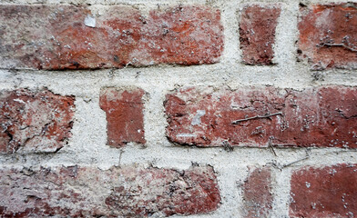 texture of the stone wall 벽 텍스쳐 무늬 배경  디자인 소스
