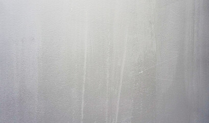 texture of the stone wall 벽 텍스쳐 무늬 배경  디자인 소스