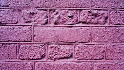 texture of the stone wall 벽 텍스쳐 무늬 배경  디자인 소스